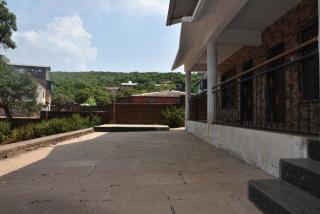 Roshan Cottages - Mahabaleshwar - 9