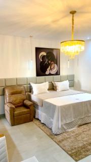 Hotel Seabra Premium - Irecê - 6