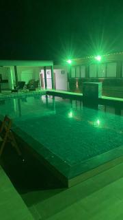 Hotel Seabra Premium - 2