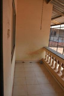 Roshan Cottages - Mahabaleshwar - 4
