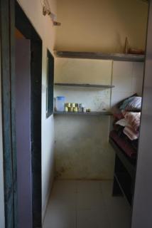 Roshan Cottages - Mahabaleshwar - 3