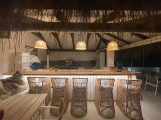 Aurora Boutique House - Only Adults - Marbella - 9