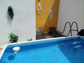 Casa dos Marias - Elvas - 0