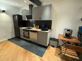 Studio 1833 - Michelstadt - 7
