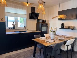 Apartman Magic View - 6