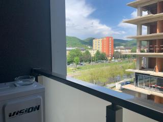 DBO Kaufland-Vivo - Baia Mare - 6