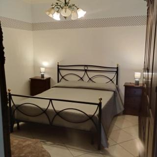 Villa Pace mare 3 minuti a piedi piano terra indipendente 3 camere free park e wifi - 4