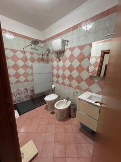 Villa Karme - Massa Lubrense - 2