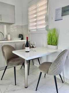 Zen Apartments - Laganas - 1