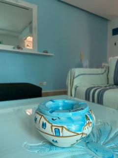 Modern Apartment near Beach - Hammamet - Hammamet Nord - 4