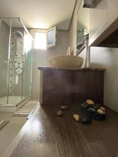 Modern Apartment near Beach - Hammamet - Hammamet Nord - 2