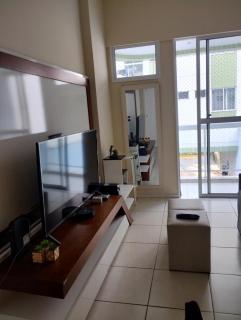 Those who like beach and pool - 2