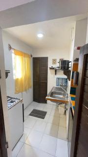 Isla Mujeres Studio For 3 Punta Norte Downtown - Isla Mujeres - 6