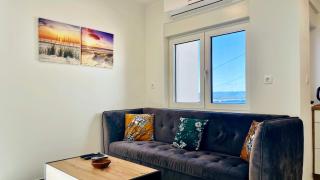 Mistral D apartments - Dramalj - 8
