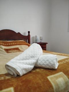 Casa CANDIOTI II - Santa Fe - Santa Fe - 2