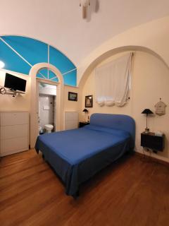 Historic Villa in Sorrento - Piano di Sorrento - 7