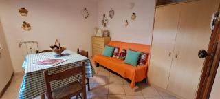 La finestra sui monti - 2