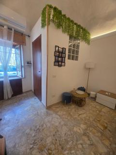 Apulian Dream - 9