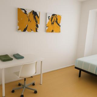 Nuevo en calle Useras - 2