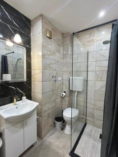 Apartmani Bajic - Vršac - 3