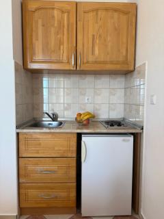 Apartments Batinović - Neum - 5