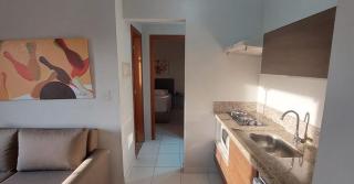 Hotel Prive Boulevard - Caldas Novas - 2