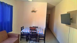 Casa Com Piscina Na Praia do Gaivotas itanhaém - 9
