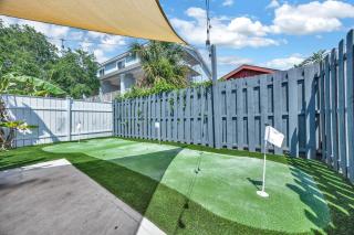 SMV Coastal Retreat Near Shore - 9