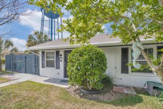 SMV Coastal Retreat Near Shore - 6