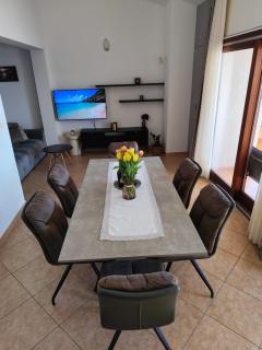 Apartment Vesela 2 - Duće - 7