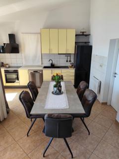 Apartment Vesela 2 - 6