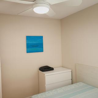 Nuevo en calle Useras - 1