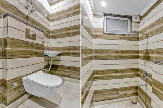 Hotel O Delhi Delight - Nuova Delhi - 0