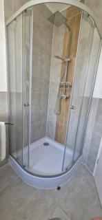 Ferienwohnung Schwalbennest - Großschirma - 0