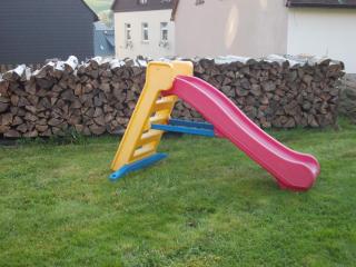 Ferienwohnung Neubert - Eibenstock - 2