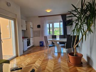 Apartments Šeherzada - 1