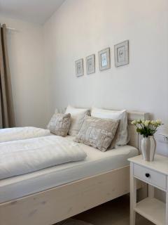 Vila Bílý Jelen apartments Ralsko - - 5