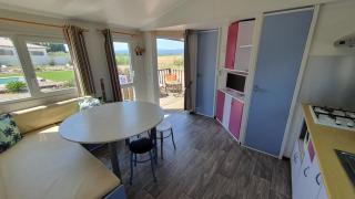 Séjour au cœur du Minervois - Azille - 9