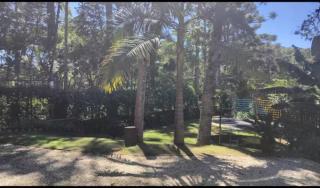 Casa do Pico - 3