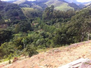 Casa do Pico - 1