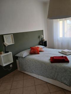 APPARTAMENTO Il villaggio - Pontedera - 1