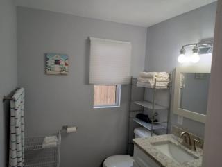Tropical Sky Ranch Motel - Clearwater Beach - 4