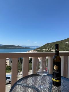 Apartments Batinović - Neum - 0
