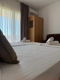 Apartments Batinović - Neum - 6