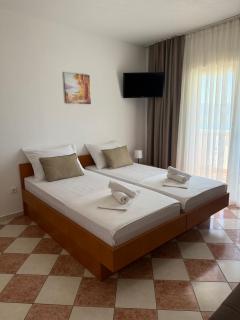 Apartments Batinović - Neum - 7