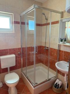 Apartments Batinović - Neum - 1