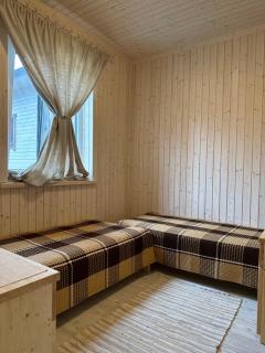 Villa Vlada - - 7