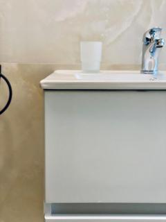 Onix SD Luxury Sea View 51 - 6