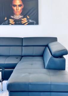 Onix Aparthotel SD Luxury Sea View 51 - Mamaia Sat/Năvodari - 5
