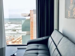 Onix SD Luxury Sea View 51 - 2